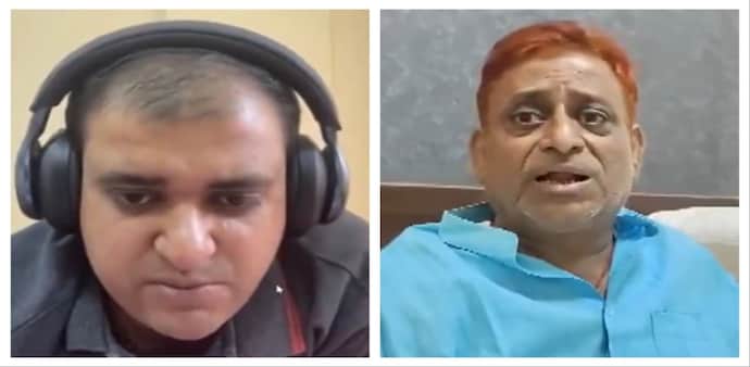 Bengaluru techie suicide Bengaluru techie suicide