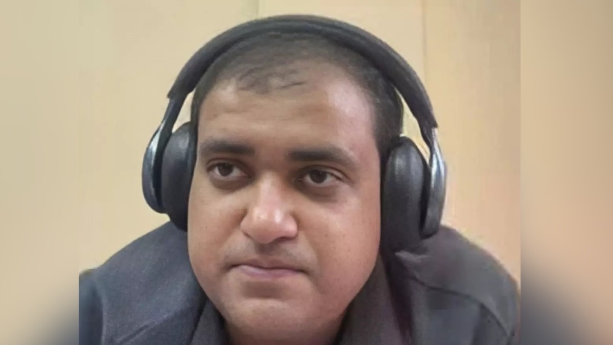 The 34-year-old techie, who was found dead in his Bengaluru residence on Monday, left behind a suicide note spanning 24 pages and an almost 90-minute long video The 34-year-old techie, who was found dead in his Bengaluru residence on Monday, left behind a suicide note spanning 24 pages and an almost 90-minute long video