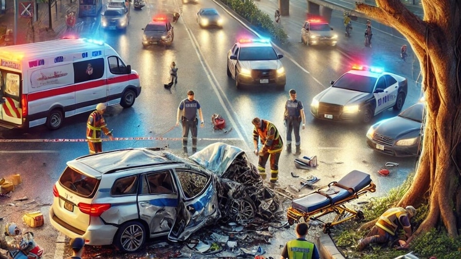 Commercial vehicle drivers are subject to a zero-tolerance policy, meaning no alcohol is allowed in their system while driving. Commercial vehicle drivers are subject to a zero-tolerance policy, meaning no alcohol is allowed in their system while driving.