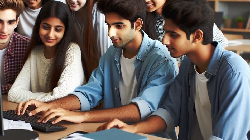 UPSC NDA, NA and CDS I Exam 2025 official notification released UPSC NDA, NA and CDS I Exam 2025 official notification released