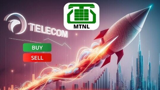 MTNL reported a net loss of Rs 888.41 crore in Q2 FY25. MTNL reported a net loss of Rs 888.41 crore in Q2 FY25.