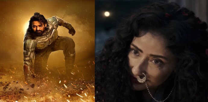IMDb's Most Popular Indian Movies and Web Series List 2024: Kalki 2898 AD, Heeramandi top the charts IMDb's Most Popular Indian Movies and Web Series List 2024: Kalki 2898 AD, Heeramandi top the charts