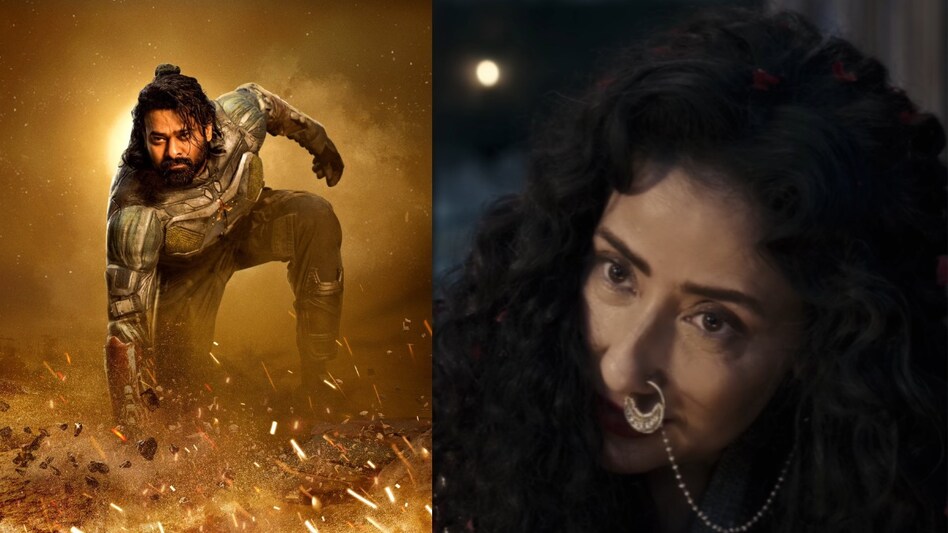 IMDb's Most Popular Indian Movies and Web Series List 2024: Kalki 2898 AD, Heeramandi top the charts IMDb's Most Popular Indian Movies and Web Series List 2024: Kalki 2898 AD, Heeramandi top the charts