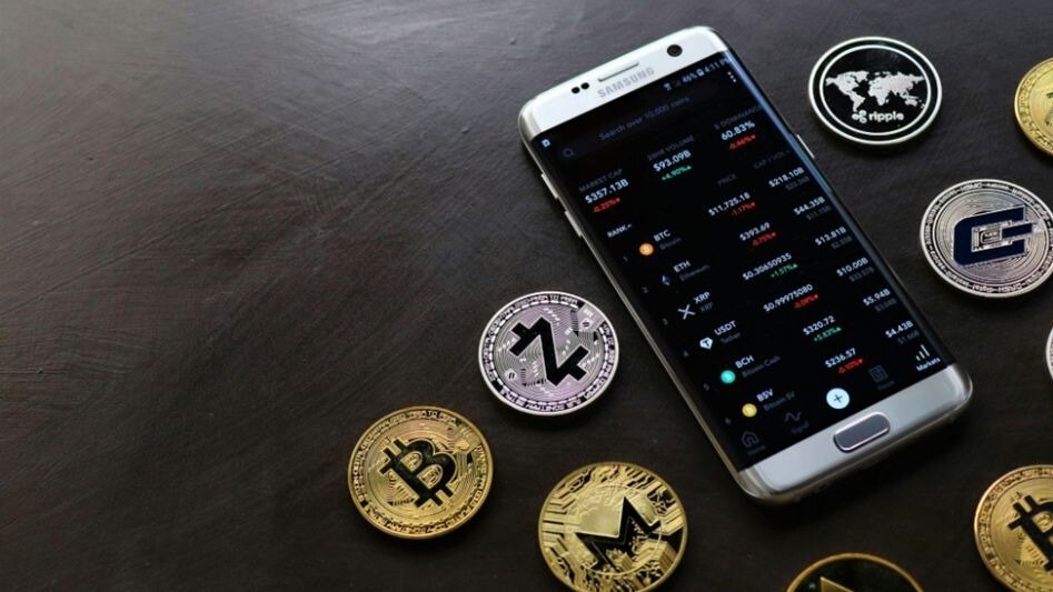 Identify the difference between value stocks and value traps Identify the difference between value stocks and value traps