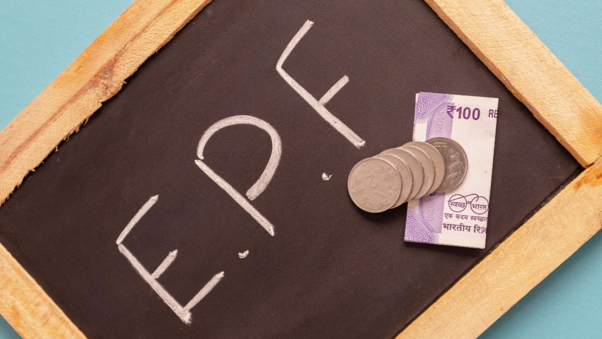 The new system will implement specialised PF withdrawal cards that operate similar to traditional bank ATM cards. The new system will implement specialised PF withdrawal cards that operate similar to traditional bank ATM cards.