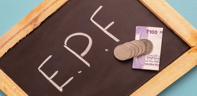 The new system will implement specialised PF withdrawal cards that operate similar to traditional bank ATM cards. The new system will implement specialised PF withdrawal cards that operate similar to traditional bank ATM cards.