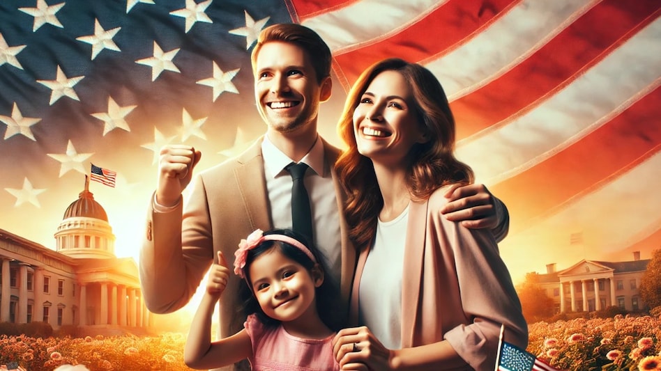 Good news for H-1B spouses Good news for H-1B spouses