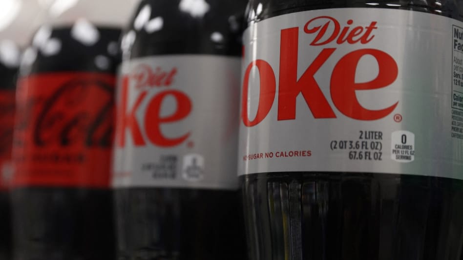 According to Coca-Cola management, the deal is expected to “help strengthen its position in the Indian market”. According to Coca-Cola management, the deal is expected to “help strengthen its position in the Indian market”.