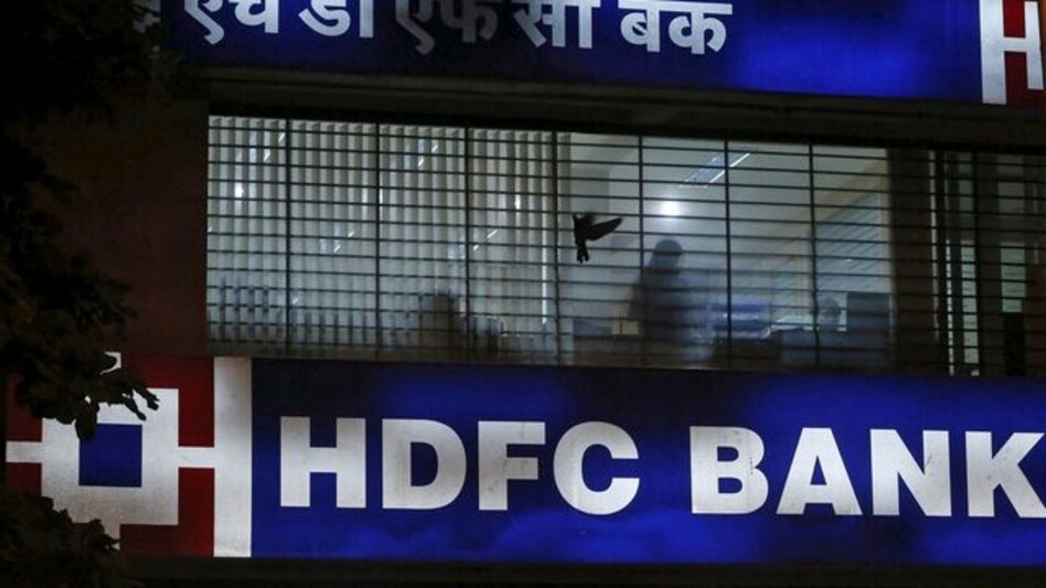 HDFC Bank shares: The bank stock has 28 'strong buy' calls, five 'buy' and seven 'hold' recommendations, as per data publicly available with Trendlyne. HDFC Bank shares: The bank stock has 28 'strong buy' calls, five 'buy' and seven 'hold' recommendations, as per data publicly available with Trendlyne.
