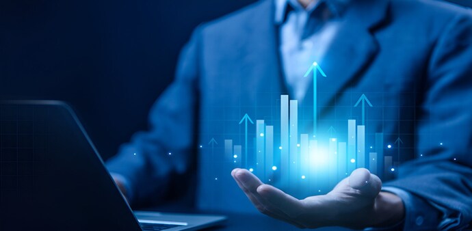 How to maximise your current account for financial success How to maximise your current account for financial success