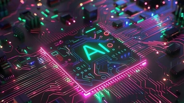The chip that could change the game: Future of semiconductor manufacturing in India India's chip consumption is expected to reach $64 billion by 2026, tripling in size from $22 billion in 2019.