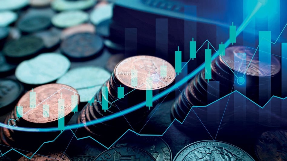 Taxation relief: Ahead of Budget 2025, AMFI has this request from the government Taxation relief: Ahead of Budget 2025, AMFI has this request from the government