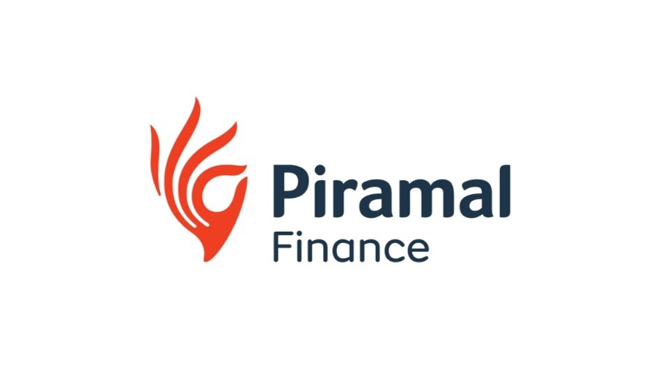 Piramal Finance offers a Home Loan Eligibility Calculator Piramal Finance offers a Home Loan Eligibility Calculator