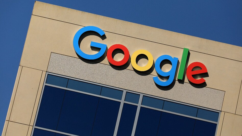 Google partners with MeitY Google partners with MeitY
