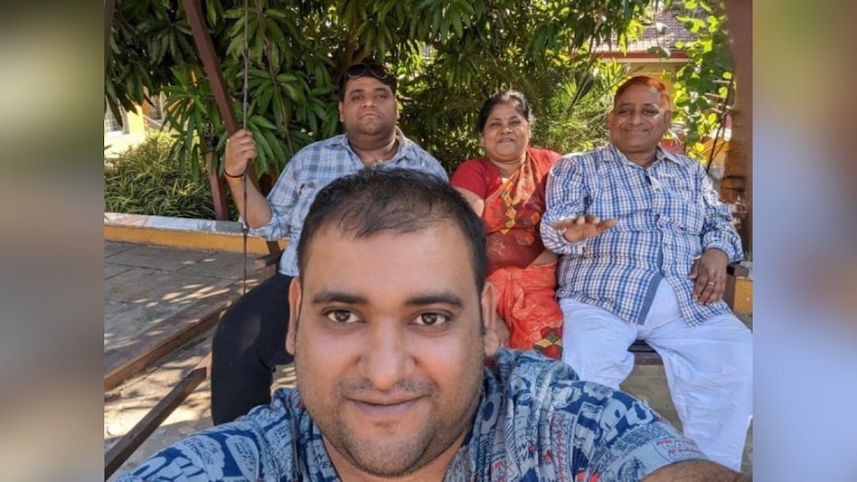 Atul Subhash suicide case: Bengaluru police reaches UP's Jaunpur Atul Subhash suicide case: Bengaluru police reaches UP's Jaunpur