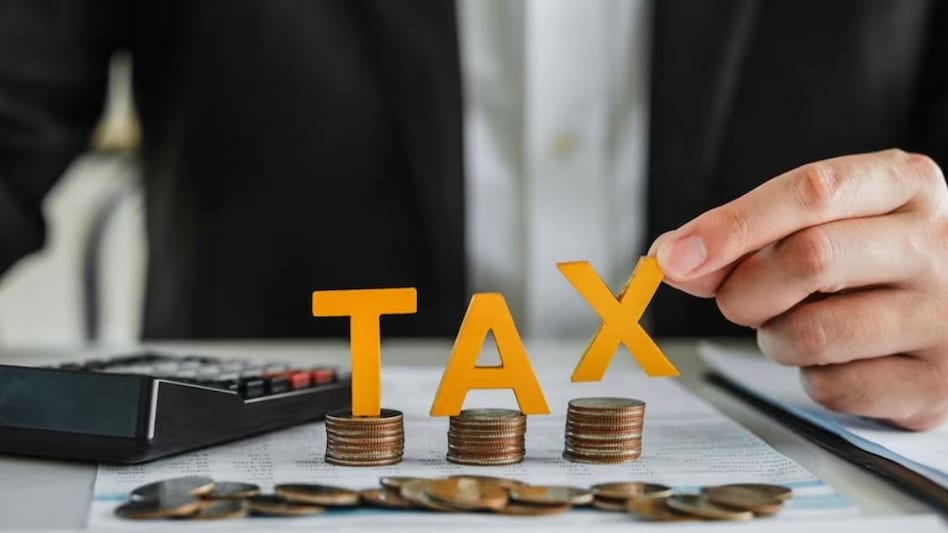 By December 15, 2024, a payment of 75% of the advance tax liability has to be paid. By December 15, 2024, a payment of 75% of the advance tax liability has to be paid.