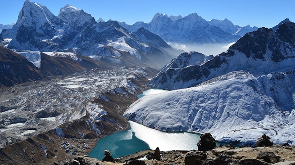 Some of the top destinations in India are Goa, Kerala, Kashmir, Manali, and Udaipur, each offering a unique and diverse travel experience. Some of the top destinations in India are Goa, Kerala, Kashmir, Manali, and Udaipur, each offering a unique and diverse travel experience.