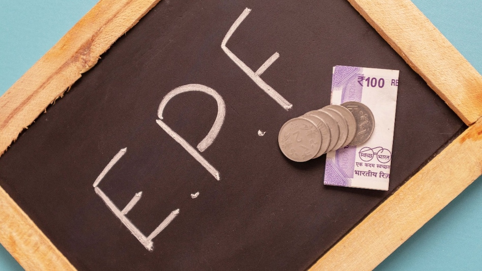 EPFO issued a circular on April 16, 2024, stating that the PF partial withdrawal limit for auto claim settlements concerning medical treatment has been increased from Rs 50,000 to Rs 1 lakh. EPFO issued a circular on April 16, 2024, stating that the PF partial withdrawal limit for auto claim settlements concerning medical treatment has been increased from Rs 50,000 to Rs 1 lakh.