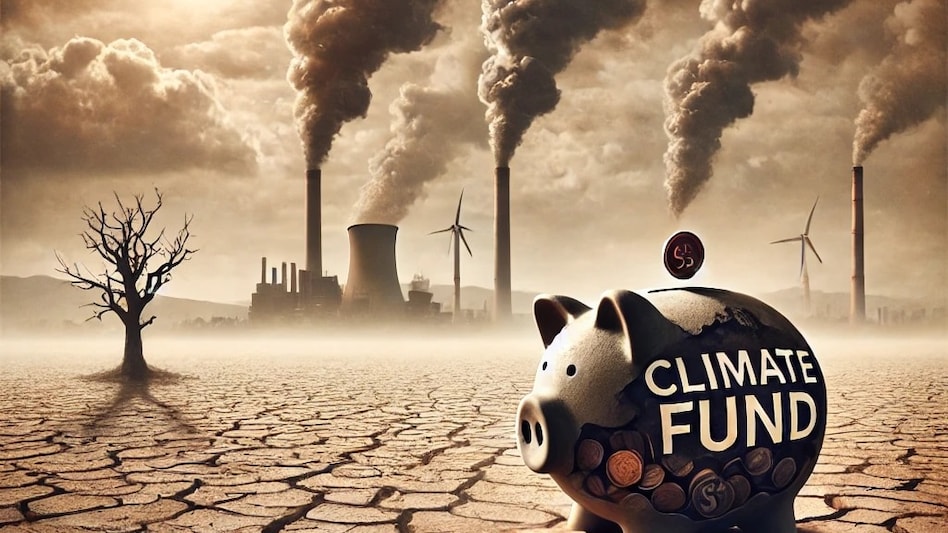 As the climate crisis intensifies, the economic and human costs soar, with 2023 marking a year in which the global economic toll of climate-related disasters surpassed $300 billion As the climate crisis intensifies, the economic and human costs soar, with 2023 marking a year in which the global economic toll of climate-related disasters surpassed $300 billion