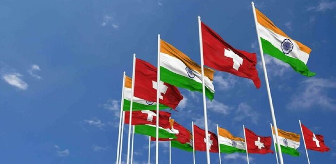 Overall, this could impact Swiss investments in India. Overall, this could impact Swiss investments in India.