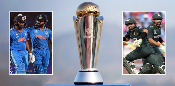 India's three league matches are scheduled to be held in Dubai. India's three league matches are scheduled to be held in Dubai.