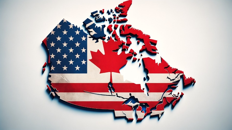 Troubles mount for Indian students in Canada: IRCC unexpectedly requests for crucial documents raises visa concerns Troubles mount for Indian students in Canada: IRCC unexpectedly requests for crucial documents raises visa concerns