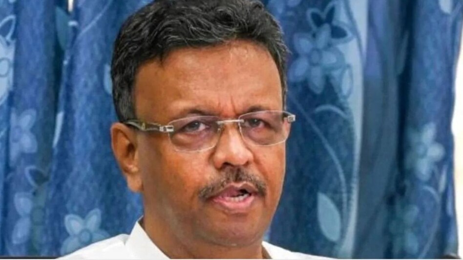 'Muslims can become bigger majority': Kolkata mayor's viral video sparks outrage, BJP says, 'pure venom' 'Muslims can become bigger majority': Kolkata mayor's viral video sparks outrage, BJP says, 'pure venom'