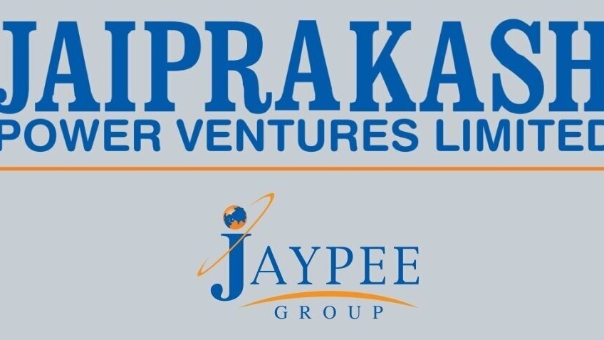 JP Power said the penalties aggregated to approximately Rs 1,334 crore and were related to various demand notices relating to alleged illegal extraction, storing transportation and selling of sand. JP Power said the penalties aggregated to approximately Rs 1,334 crore and were related to various demand notices relating to alleged illegal extraction, storing transportation and selling of sand.