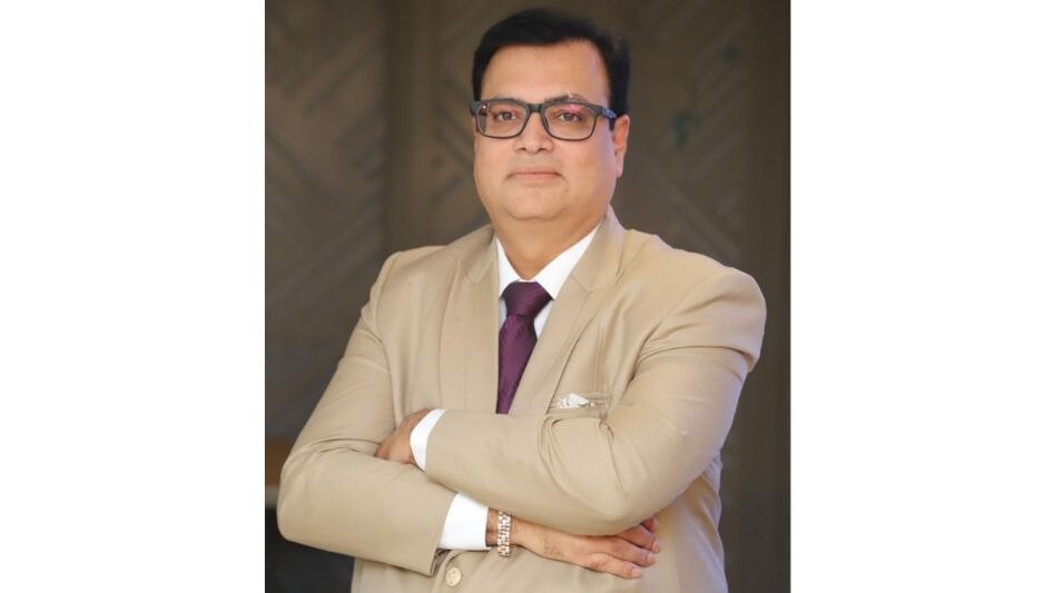 Record NAV Rise: Holani Capital's Winning Investment Strategy Revealed