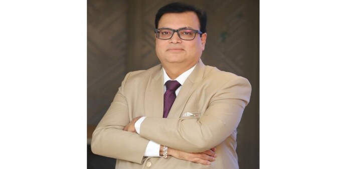 Holani Capital's winning investment strategy Holani Capital's winning investment strategy