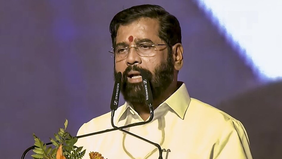 Maharashtra cabinet: Performance to be key criteria for Eknath Shinde Maharashtra cabinet: Performance to be key criteria for Eknath Shinde
