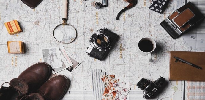You can buy travel insurance online or offline before your trip starts You can buy travel insurance online or offline before your trip starts