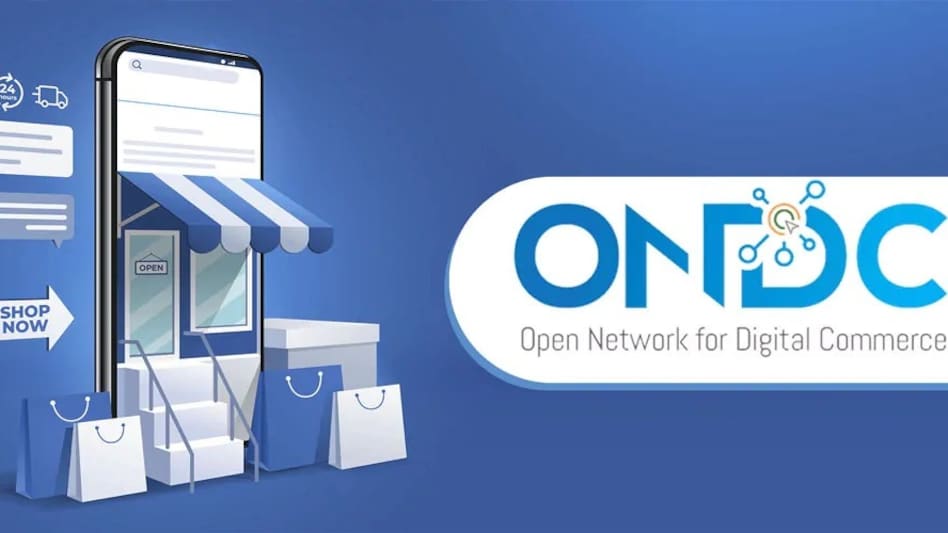 ONDC emphasises the need for policy reforms to unlock the sector’s full potential. ONDC emphasises the need for policy reforms to unlock the sector’s full potential.