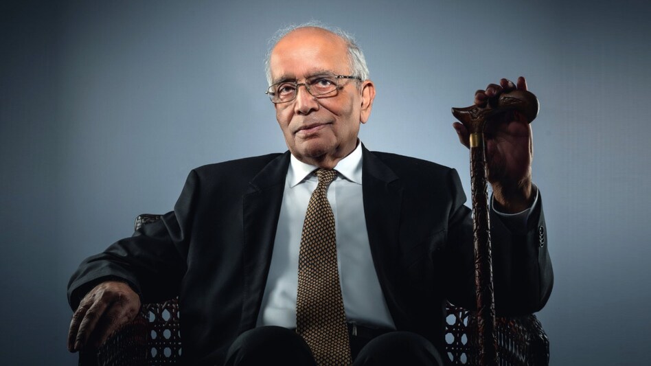 R.C. Bhargava-led Maruti Suzuki jumped four places in the 2024 BT500 list thanks to a 32% increase in market capitalisation over last year. R.C. Bhargava-led Maruti Suzuki jumped four places in the 2024 BT500 list thanks to a 32% increase in market capitalisation over last year.