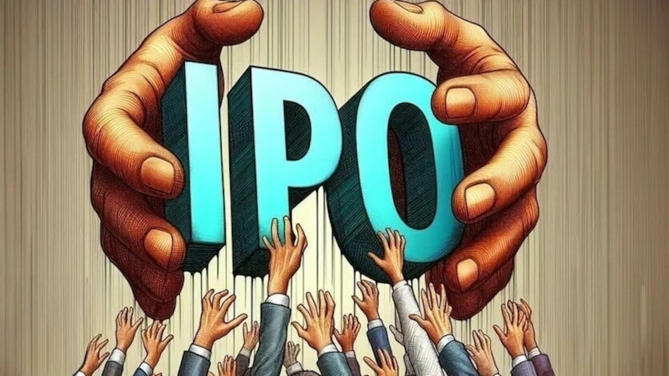 PE-backed IPOs came at a 30 per cent premium to index PE. On the other hand, non-PE backed companies come at a 13 per cent discount. PE-backed IPOs came at a 30 per cent premium to index PE. On the other hand, non-PE backed companies come at a 13 per cent discount.