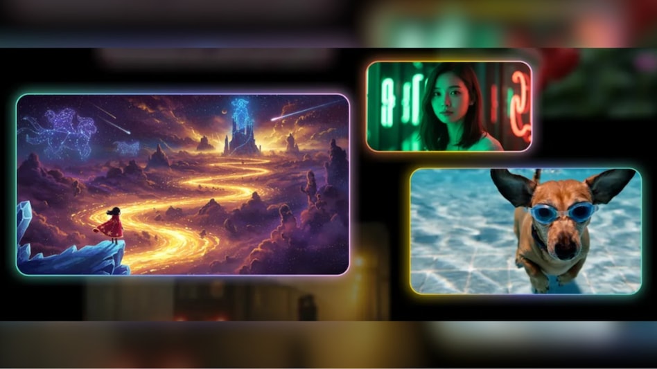 Google updates Veo 2 with realistic capabilities to compete with OpenAI's Sora Google updates Veo 2 with realistic capabilities to compete with OpenAI's Sora