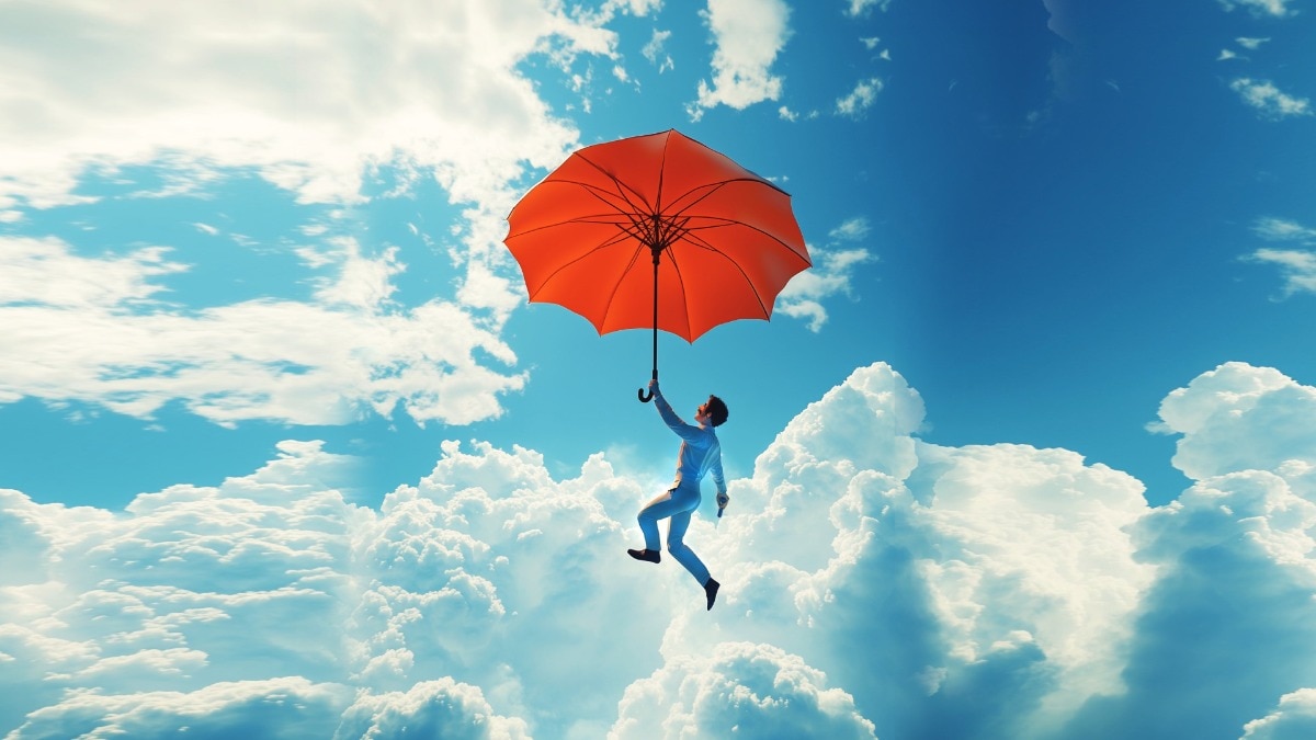 Public sector insurers have seen remarkable growth this year. But new-age insurance firms are adding vigour to the sector, setting the stage for an exciting future Public sector insurers have seen remarkable growth this year. But new-age insurance firms are adding vigour to the sector, setting the stage for an exciting future