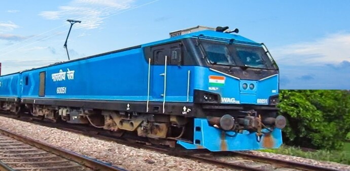 Texmaco Rail shares are trading higher than the 5 day, 10 day, 20 day, 30 day, 50 day, 100 day and 200 day moving averages. Texmaco Rail shares are trading higher than the 5 day, 10 day, 20 day, 30 day, 50 day, 100 day and 200 day moving averages.