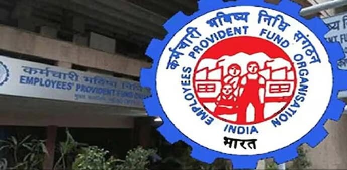 The EPS-95 was implemented in 1995 with the aim of offering a social security net for employees in the organised sector. The EPS-95 was implemented in 1995 with the aim of offering a social security net for employees in the organised sector.
