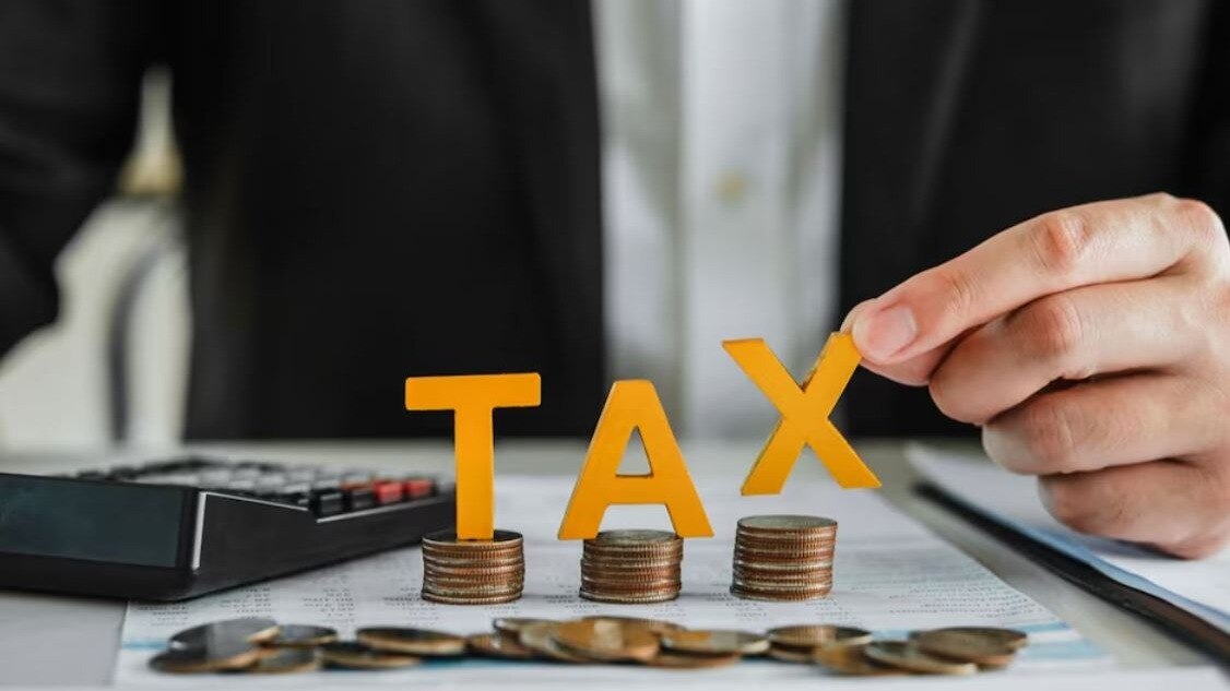 The Vivad se Vishwas scheme allows taxpayers to address certain pending tax matters. The Vivad se Vishwas scheme allows taxpayers to address certain pending tax matters.
