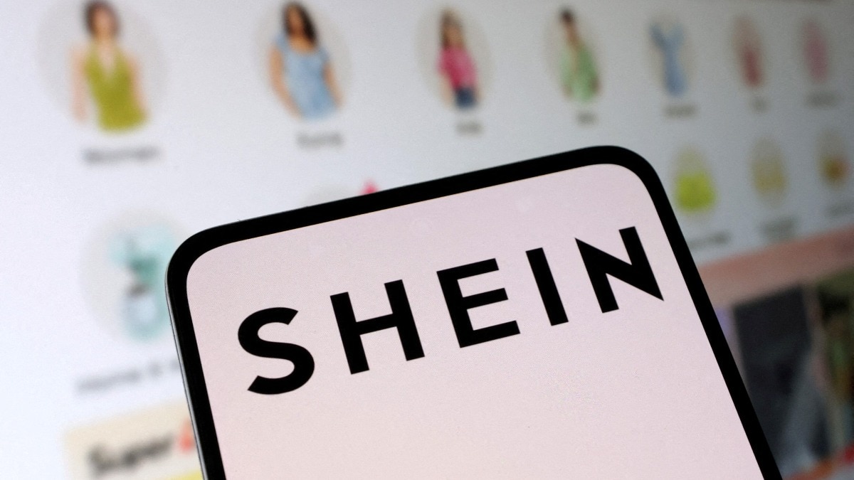 Shein to be a game-changer for Mukesh Ambani's Reliance Retail Shein to be a game-changer for Mukesh Ambani's Reliance Retail