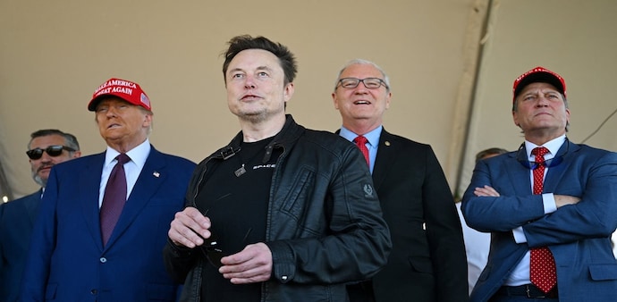 Elon Musk SpaceX Mars mission Elon Musk SpaceX Mars mission