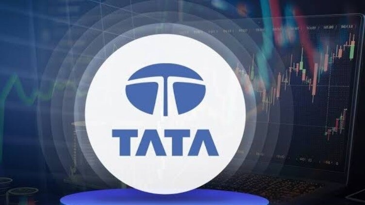 Trent Ltd soared 127.21 per cent while IHCL delivered 100 per cent return in 2024. Tata Technologies Ltd plunged 21 per cent and was the worst Tata group stock. Trent Ltd soared 127.21 per cent while IHCL delivered 100 per cent return in 2024. Tata Technologies Ltd plunged 21 per cent and was the worst Tata group stock.