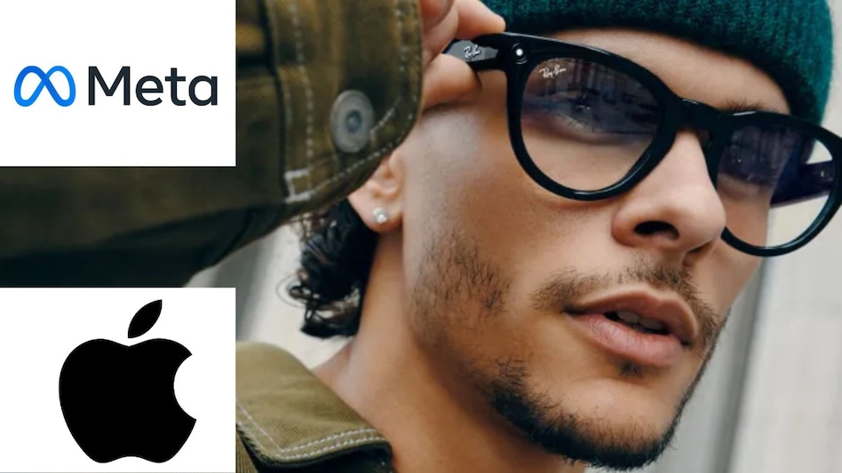 Apple warned that granting all of Meta’s requests could allow platforms like Facebook, Instagram, and WhatsApp to access sensitive user data. Apple warned that granting all of Meta’s requests could allow platforms like Facebook, Instagram, and WhatsApp to access sensitive user data.