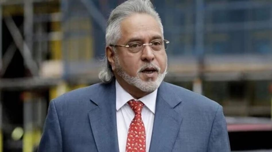 Mallya’s response came after Finance Minister Nirmala Sitharaman informed the Lok Sabha that public sector banks have recovered ₹14,131.6 crore from the sale of his assets. Mallya’s response came after Finance Minister Nirmala Sitharaman informed the Lok Sabha that public sector banks have recovered ₹14,131.6 crore from the sale of his assets.