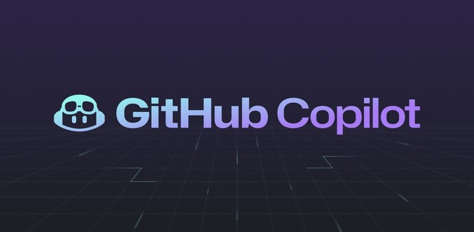 GitHub Copilot GitHub Copilot