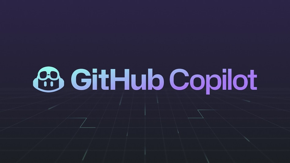 GitHub Copilot GitHub Copilot