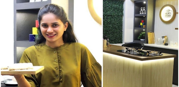 Over three years, Unagar created 250 videos and amassed 2,450 subscribers. Despite her efforts, she struggled with YouTube’s algorithm, which she claimed favored certain creators Over three years, Unagar created 250 videos and amassed 2,450 subscribers. Despite her efforts, she struggled with YouTube’s algorithm, which she claimed favored certain creators