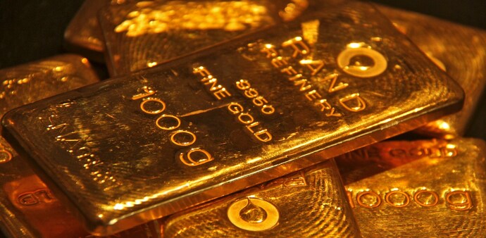 India's record-high gold imports in November likely to be an error in calculation India's record-high gold imports in November likely to be an error in calculation