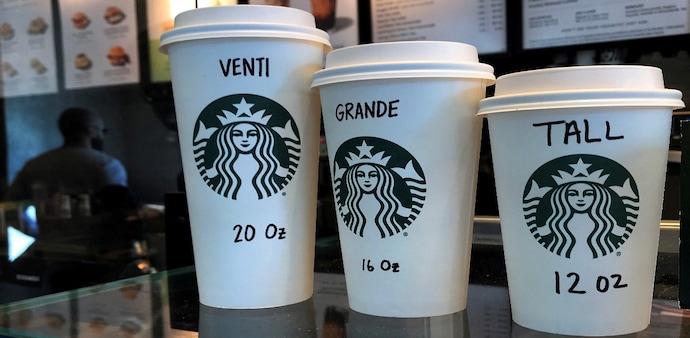 Starbucks is not leaving India, says Tata Consumer that denied exit reports Starbucks is not leaving India, says Tata Consumer that denied exit reports
